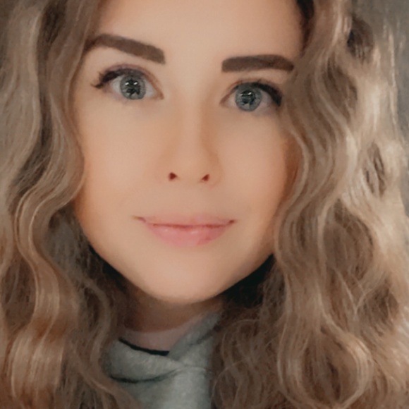 Meet your Posher, Joy - Picture 1 of 1